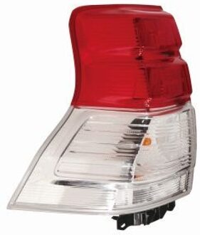 Toyota Achterlicht 21219T7RUE