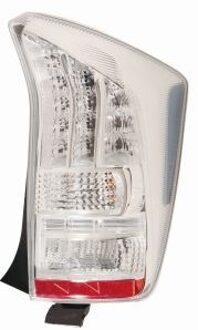 Toyota Achterlicht 21219T8RLDAE