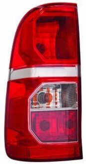 Toyota Achterlicht 21219W6LLDUE