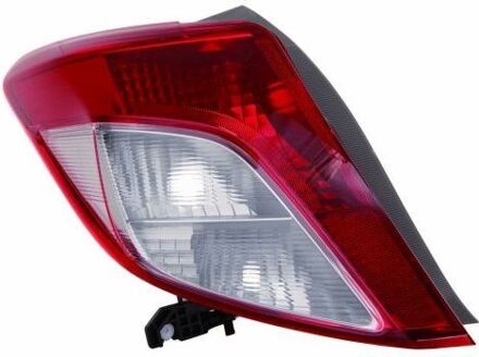Toyota Achterlicht 21219X1RUE