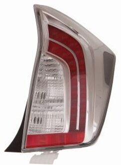 Toyota Achterlicht 21219X9R3LDUE