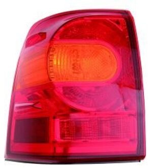 Toyota Achterlicht 21219Y3L3AE
