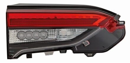 Toyota Achterlicht 3121335LLDUE