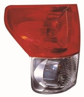Toyota Achterlicht 3121984RAS