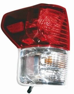 Toyota Achterlicht 31219A3LAS