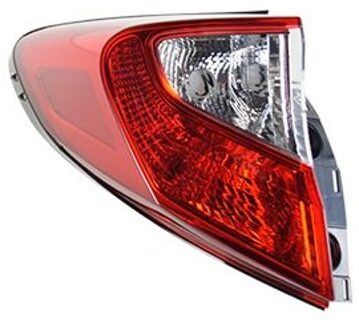 Toyota Achterlicht 5411931