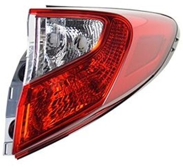 Toyota Achterlicht 5411932