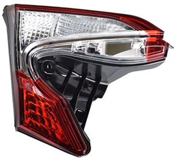 Toyota Achterlicht 5411933U