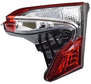 Toyota Achterlicht 5411934U