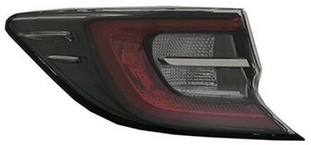 Toyota Achterlicht 5415921