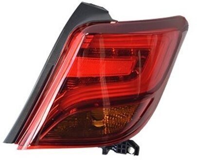 Toyota Achterlicht 5428936