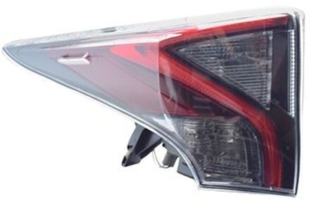 Toyota Achterlicht 5460931