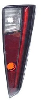 Toyota Achterlicht 5460933