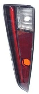 Toyota Achterlicht 5460934