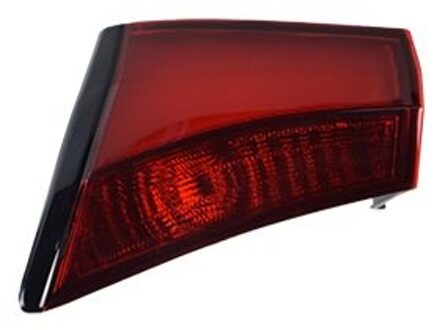 Toyota Achterlicht 5460937