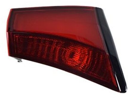 Toyota Achterlicht 5460938