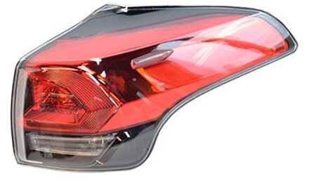 Toyota Achterlicht 5474932