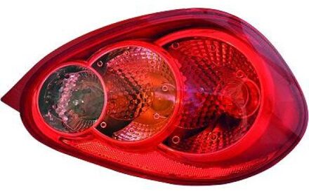 Toyota Achterlicht 6600090