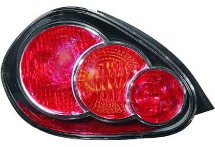 Toyota Achterlicht 6600191