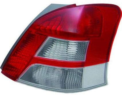 Toyota Achterlicht 6606192