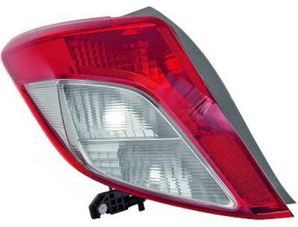 Toyota Achterlicht 6607091