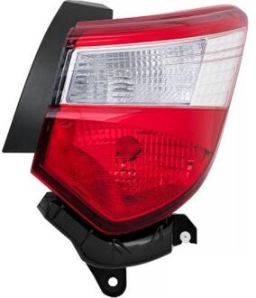 Toyota Achterlicht 6607390