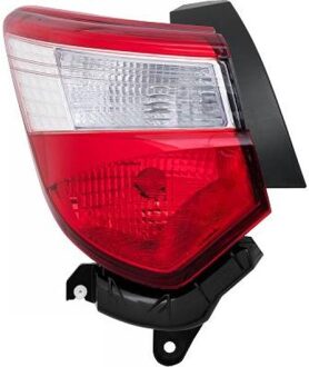 Toyota Achterlicht 6607391