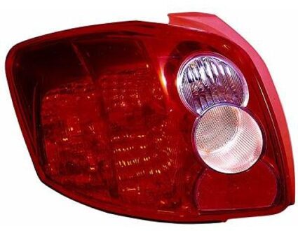 Toyota Achterlicht 6619390