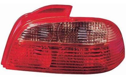 Toyota Achterlicht 6623190