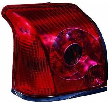 Toyota Achterlicht 6624091