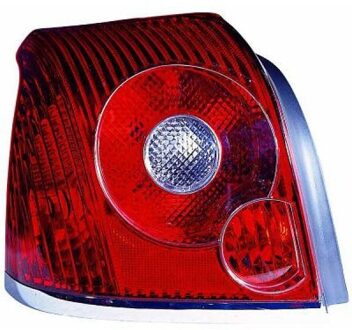 Toyota Achterlicht 6624191