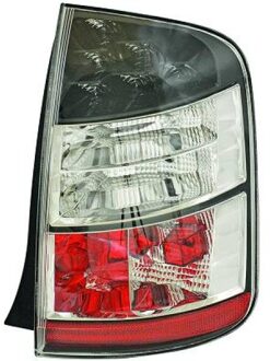 Toyota Achterlicht 6635091