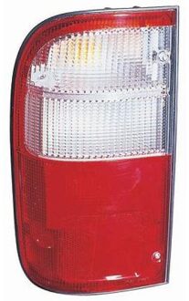 Toyota Achterlicht 6682891