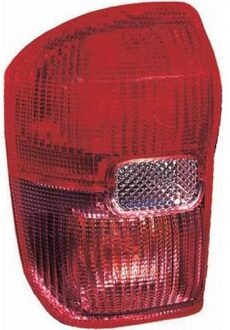 Toyota Achterlicht 6686090