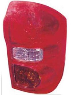 Toyota Achterlicht 6686190