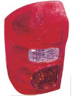 Toyota Achterlicht 6686191