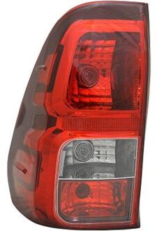 Toyota Achterlicht 6686891