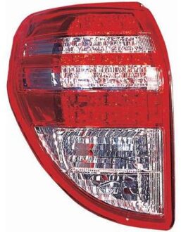 Toyota Achterlicht 6687191