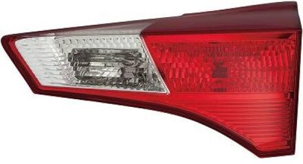 Toyota Achterlicht 6687492