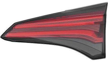 Toyota Achterlicht 6687692