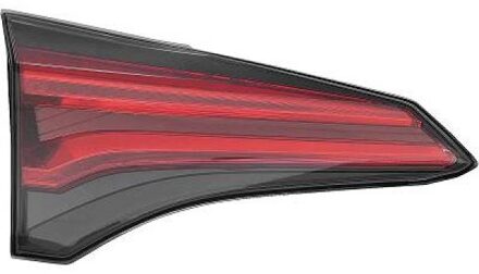 Toyota Achterlicht 6687693