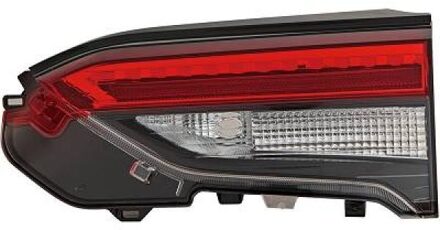 Toyota Achterlicht 6688092