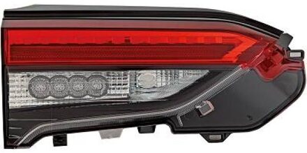 Toyota Achterlicht 6688093