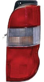 Toyota Achterlicht 6695890