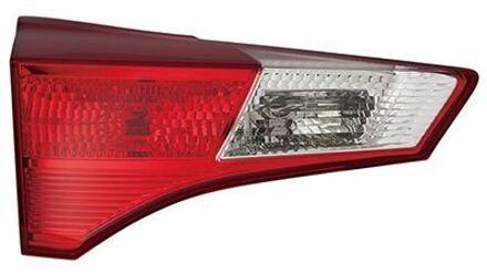 Toyota Achterlicht binnen links 5473933