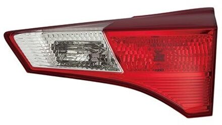 Toyota Achterlicht binnen rechts 5473934