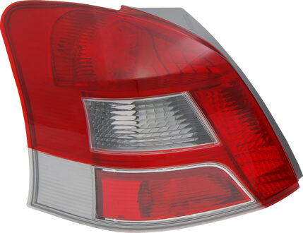 Toyota Achterlicht links 1111474112