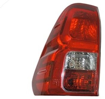 Toyota achterlicht links 5488921