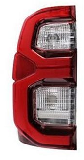 Toyota Achterlicht Links 5489921