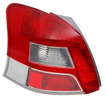 Toyota ACHTERLICHT LINKS vanaf bouwjaar 1e maand 2010+